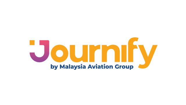 Asia's Leading Travel and Aviation Services Group | Malaysia Aviation Group