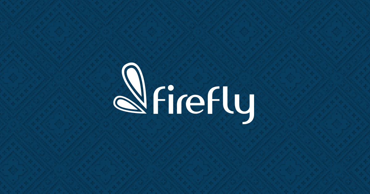 Firefly Commences Inaugural Flight from Penang to Bangkok | Firefly
