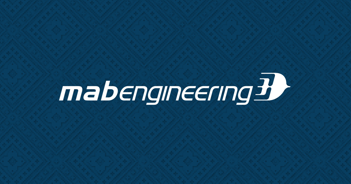 MAB Engineering Services Accepts Offer to Lease Hangar 4 at Subang