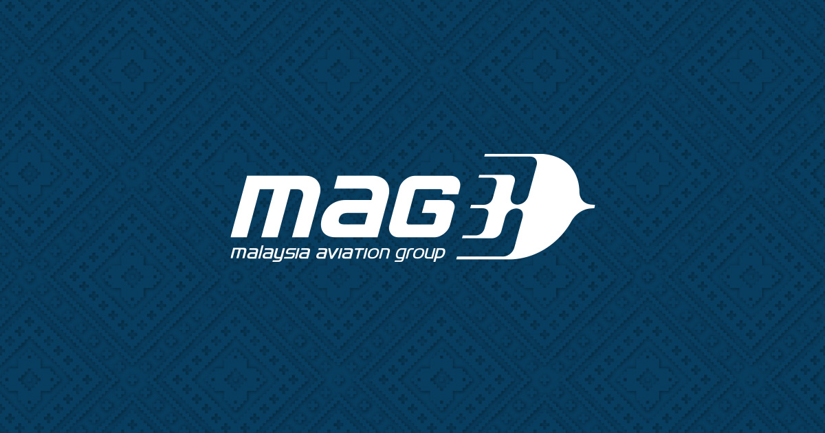 Malaysia Aviation Group (MAG)  Graduate Jobs & Internships in Malaysia at  gradmalaysia